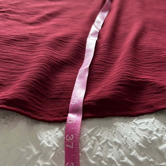 ee:some One Shoulder Dress - Women's L - Picture 8 of 8